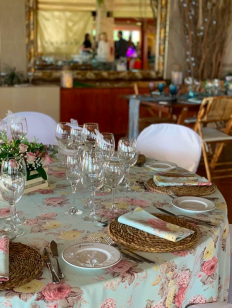 Salon de Boda Valencia